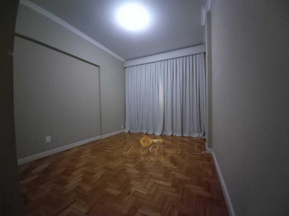 Imagem Apartamento com 3 Quartos à Venda, 98 m² em Várzea - Teresópolis Imagem Apartamento com 3 Quartos à Venda, 98 m² em Várzea - Teresópolis