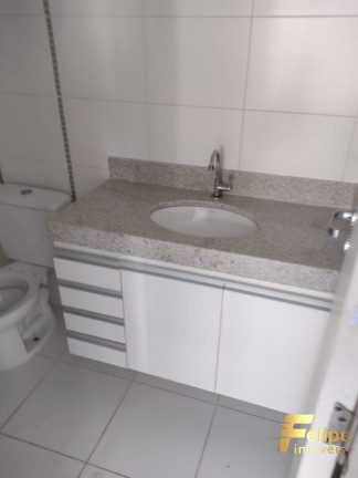Imagem Imóvel com 2 Quartos à Venda, 70 m² em Praia Da Costa - Vila Velha