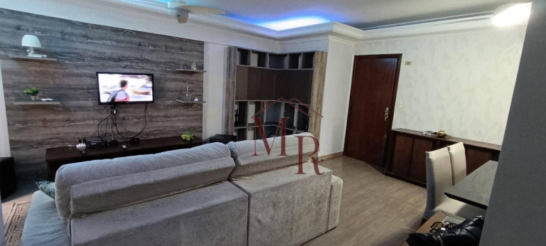 Imagem Apartamento com 2 Quartos à Venda, 94 m² em Canto Do Forte - Praia Grande Imagem Apartamento com 2 Quartos à Venda, 94 m² em Canto Do Forte - Praia Grande