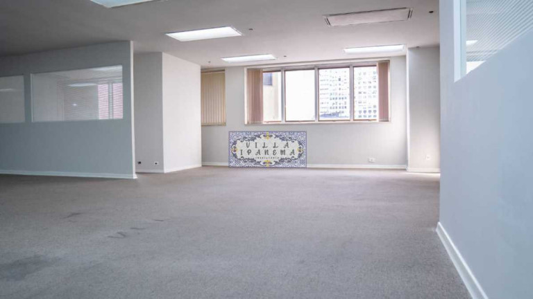 Imagem Sala Comercial para Alugar, 311 m² em Centro - Rio De Janeiro Imagem Sala Comercial para Alugar, 311 m² em Centro - Rio De Janeiro