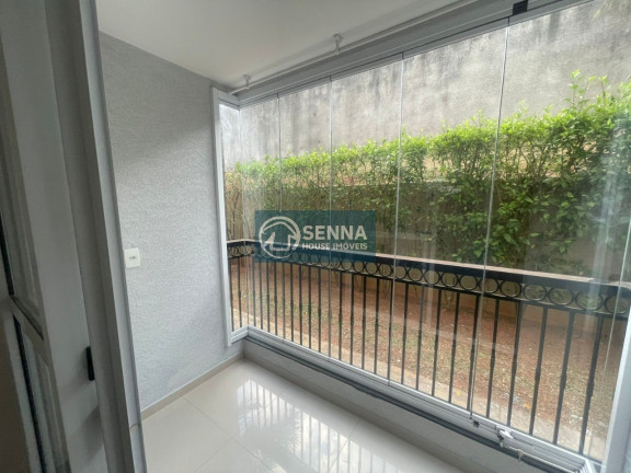 Imagem Imóvel com 2 Quartos à Venda, 54 m² em Caxambu - Jundiaí Imagem Imóvel com 2 Quartos à Venda, 54 m² em Caxambu - Jundiaí