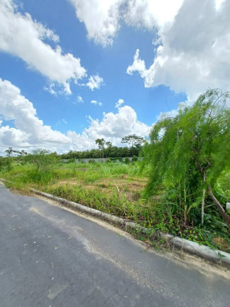 Terreno à Venda, 311 m² em Aldeia Dos Camarás - Paudalho