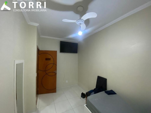 Imagem Imóvel com 3 Quartos à Venda, 129 m² em Horto Florestal - Sorocaba Imagem Imóvel com 3 Quartos à Venda, 129 m² em Horto Florestal - Sorocaba