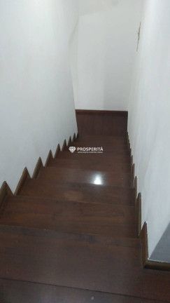Imagem Casa com 2 Quartos à Venda, 100 m² em Centro - Diadema
