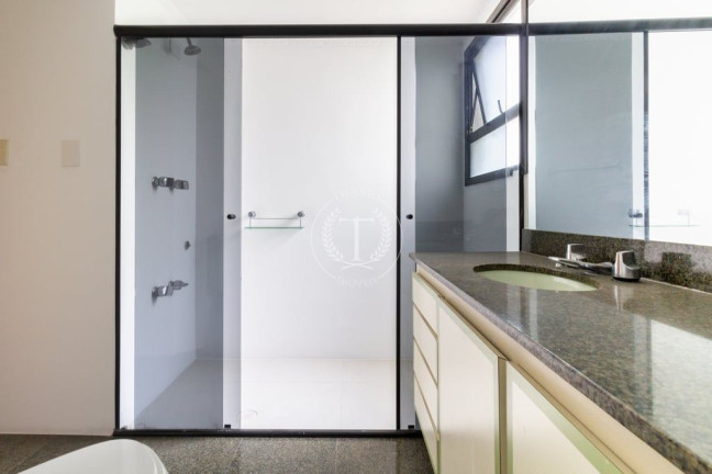 Imagem Apartamento com 4 Quartos à Venda, 160 m² em Higienópolis - São Paulo Imagem Apartamento com 4 Quartos à Venda, 160 m² em Higienópolis - São Paulo