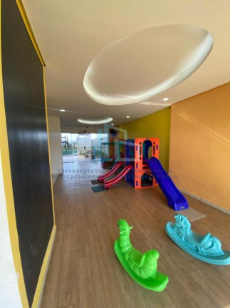 Imagem Apartamento com 3 Quartos à Venda, 91 m² em Mirim - Praia Grande Imagem Apartamento com 3 Quartos à Venda, 91 m² em Mirim - Praia Grande