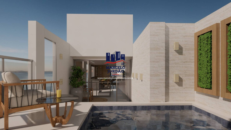 Imagem Apartamento com 4 Quartos à Venda, 170 m² em Balneário De Iriri - Anchieta Imagem Apartamento com 4 Quartos à Venda, 170 m² em Balneário De Iriri - Anchieta