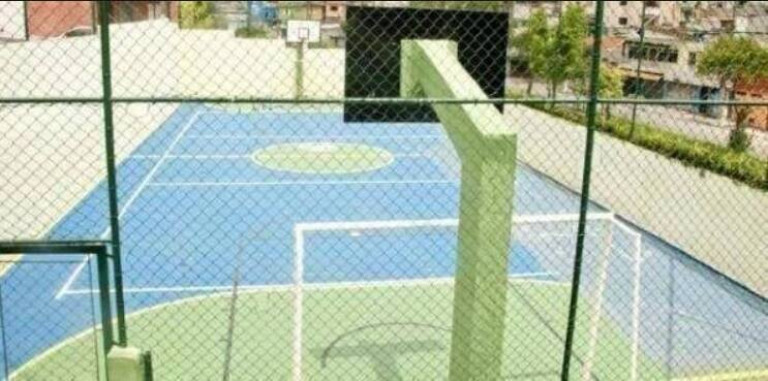 Imagem Apartamento com 2 Quartos à Venda, 55 m² em Jardim Do Estádio - Santo André Imagem Apartamento com 2 Quartos à Venda, 55 m² em Jardim Do Estádio - Santo André