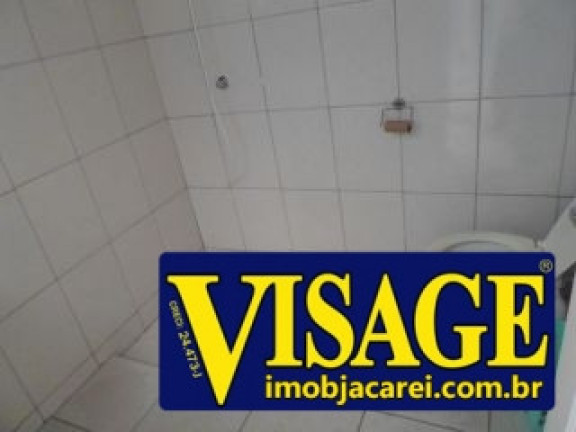 Imagem Imóvel Comercial à Venda, em Centro - Jacareí Imagem Imóvel Comercial à Venda, em Centro - Jacareí