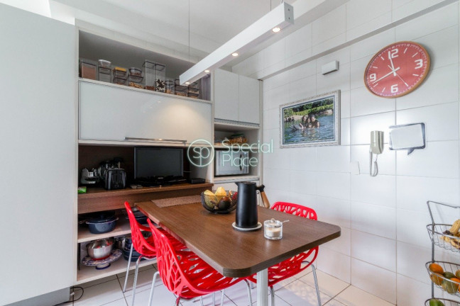 Imagem Apartamento com 3 Quartos à Venda, 300 m² em Real Parque - São Paulo Imagem Apartamento com 3 Quartos à Venda, 300 m² em Real Parque - São Paulo