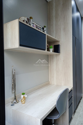 Imagem Casa de Condomínio com 3 Quartos à Venda, 164 m² em Condomínio Ibiti Reserva - Sorocaba Imagem Casa de Condomínio com 3 Quartos à Venda, 164 m² em Condomínio Ibiti Reserva - Sorocaba