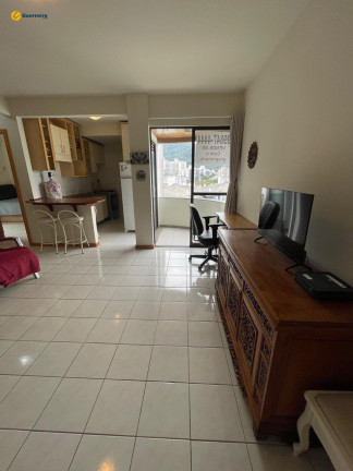 Imagem Apartamento com 2 Quartos à Venda, 77 m² em Itacorubi - Florianópolis Imagem Apartamento com 2 Quartos à Venda, 77 m² em Itacorubi - Florianópolis
