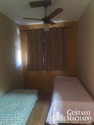 Imóvel com 3 Quartos à Venda, 150 m² em Retiro - Volta Redonda