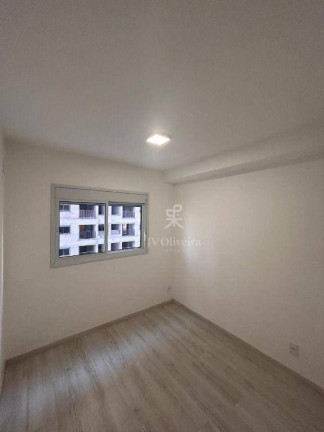 Imagem Apartamento com 1 Quarto para Alugar, 31 m² em Vila Sônia - São Paulo Imagem Apartamento com 1 Quarto para Alugar, 31 m² em Vila Sônia - São Paulo
