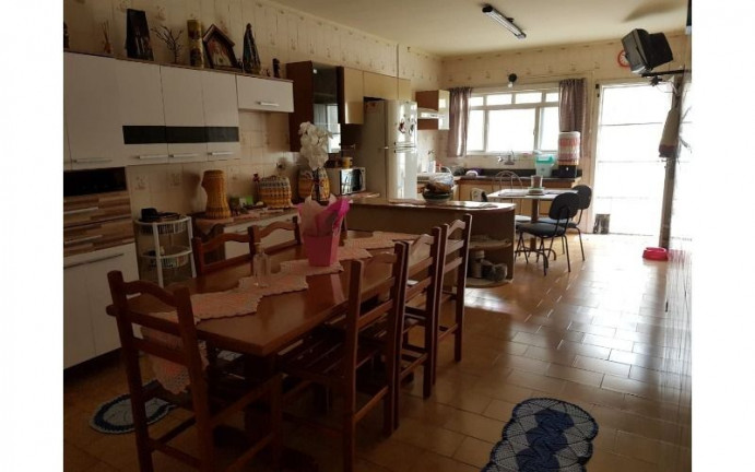 Imagem Imóvel com 3 Quartos à Venda, em Alvinopolis - Atibaia Imagem Imóvel com 3 Quartos à Venda, em Alvinopolis - Atibaia