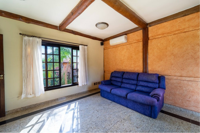 Imagem Casa com 5 Quartos à Venda, 717 m² em Chácara Malota - Jundiaí Imagem Casa com 5 Quartos à Venda, 717 m² em Chácara Malota - Jundiaí