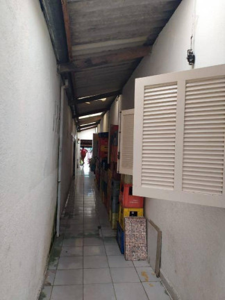 Imagem Casa com 3 Quartos à Venda, 250 m² em Guedes - Tremembé Imagem Casa com 3 Quartos à Venda, 250 m² em Guedes - Tremembé