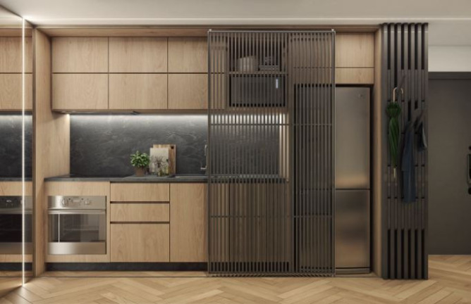 Imagem Imóvel com 2 Quartos à Venda, 60 m² em Laranjeiras - Rio De Janeiro Imagem Imóvel com 2 Quartos à Venda, 60 m² em Laranjeiras - Rio De Janeiro