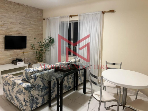 Imagem Apartamento com 3 Quartos à Venda, 85 m² em Enseada - Guarujá Imagem Apartamento com 3 Quartos à Venda, 85 m² em Enseada - Guarujá