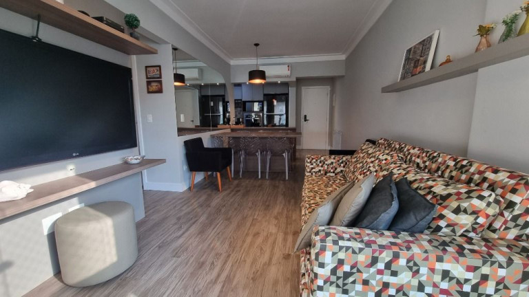 Imagem Apartamento com 2 Quartos à Venda, 77 m² em Pitangueiras - Guarujá Imagem Apartamento com 2 Quartos à Venda, 77 m² em Pitangueiras - Guarujá