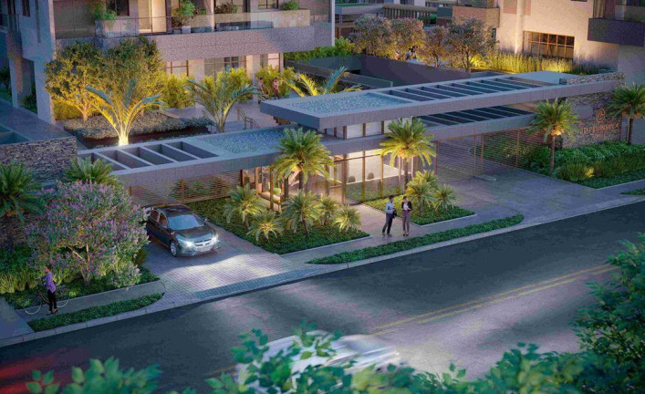 Imagem Apartamento com 3 Quartos à Venda, 108 m² em Barra Da Tijuca - Rio De Janeiro Imagem Apartamento com 3 Quartos à Venda, 108 m² em Barra Da Tijuca - Rio De Janeiro
