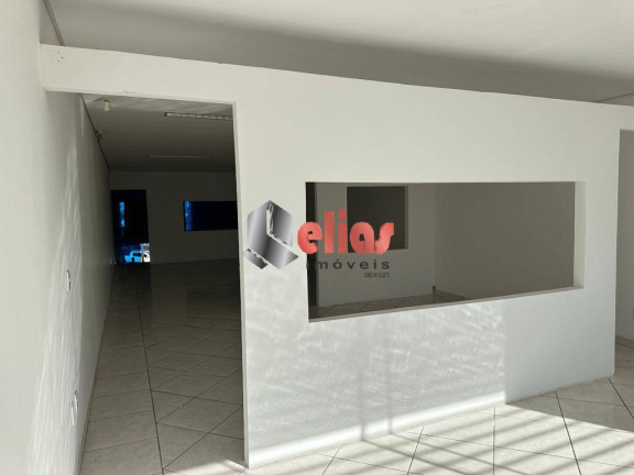 Imagem Sala Comercial para Alugar, 350 m² em Centro - Bauru Imagem Sala Comercial para Alugar, 350 m² em Centro - Bauru