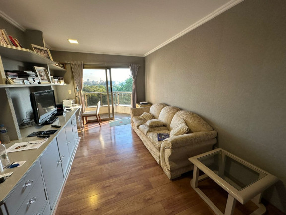 Imagem Apartamento com 3 Quartos à Venda, 300 m² em Paraíso - São Paulo Imagem Apartamento com 3 Quartos à Venda, 300 m² em Paraíso - São Paulo