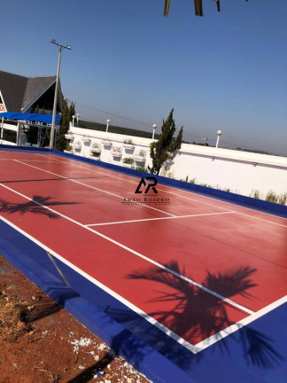 Imagem Flat à Venda, 503 m² em Condominio Sol Nascente - Presidente Castelo Branco