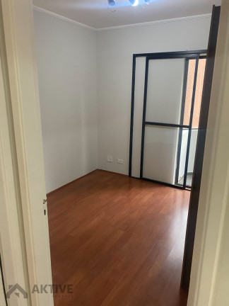Imagem Apartamento com 3 Quartos à Venda, 110 m² em Alphaville Industrial - Barueri Imagem Apartamento com 3 Quartos à Venda, 110 m² em Alphaville Industrial - Barueri