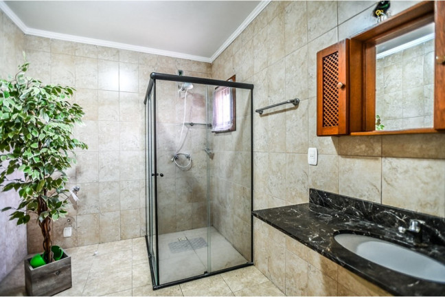 Imagem Casa com 2 Quartos à Venda, 166 m² em Serraria - Porto Alegre Imagem Casa com 2 Quartos à Venda, 166 m² em Serraria - Porto Alegre
