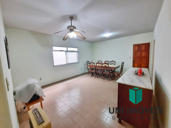 Imagem Apartamento com 3 Quartos à Venda, 120 m² em Praia Do Morro - Guarapari Imagem Apartamento com 3 Quartos à Venda, 120 m² em Praia Do Morro - Guarapari