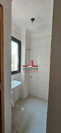 Imagem Imóvel com 1 Quarto à Venda, 30 m² em Tucuruvi - São Paulo Imagem Imóvel com 1 Quarto à Venda, 30 m² em Tucuruvi - São Paulo