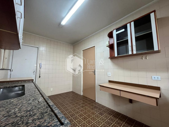Imagem Apartamento com 3 Quartos à Venda, 102 m² em Sumarezinho - São Paulo