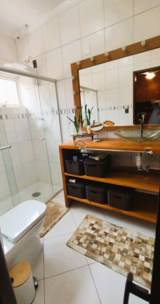 Imagem Casa com 3 Quartos à Venda, 244 m² em Jardim Das Indústrias - São José Dos Campos Imagem Casa com 3 Quartos à Venda, 244 m² em Jardim Das Indústrias - São José Dos Campos