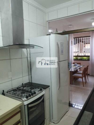 Imagem Apartamento com 3 Quartos à Venda, 132 m² em Sagrada Família - Belo Horizonte Imagem Apartamento com 3 Quartos à Venda, 132 m² em Sagrada Família - Belo Horizonte