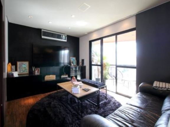 Imagem Imóvel com 2 Quartos à Venda, 107 m² em Vila Clementino - São Paulo Imagem Imóvel com 2 Quartos à Venda, 107 m² em Vila Clementino - São Paulo
