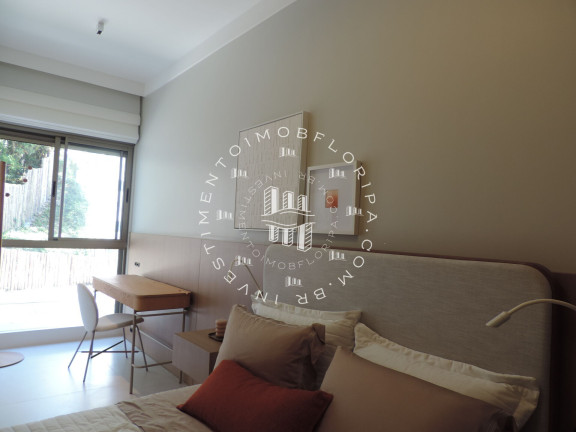 Imagem Apartamento com 3 Quartos à Venda, 126 m² em Jurerê - Florianópolis Imagem Apartamento com 3 Quartos à Venda, 126 m² em Jurerê - Florianópolis