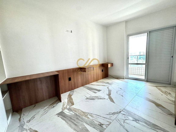 Imagem Apartamento com 3 Quartos à Venda, 126 m² em Aviação - Praia Grande Imagem Apartamento com 3 Quartos à Venda, 126 m² em Aviação - Praia Grande
