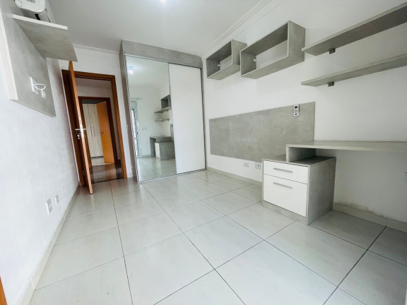 Imagem Apartamento com 3 Quartos à Venda, 153 m² em Boqueirão - Praia Grande
