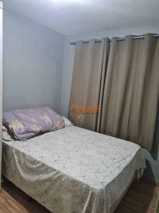 Imagem Apartamento com 2 Quartos à Venda, 42 m² em água Chata - Guarulhos Imagem Apartamento com 2 Quartos à Venda, 42 m² em água Chata - Guarulhos