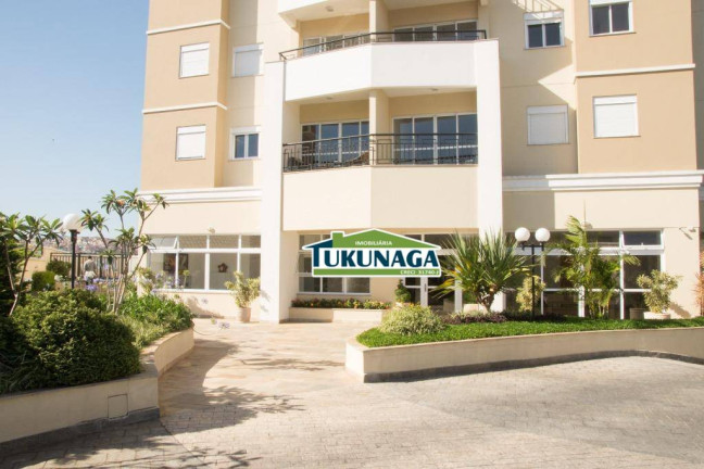 Imagem Apartamento com 3 Quartos à Venda, 83 m² em Picanco - Guarulhos Imagem Apartamento com 3 Quartos à Venda, 83 m² em Picanco - Guarulhos