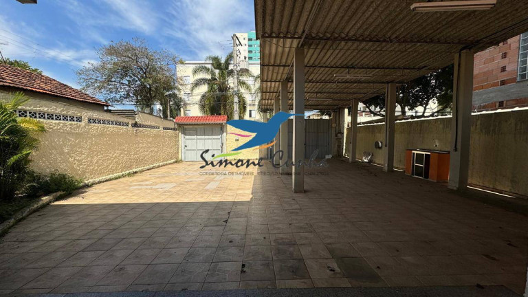 Imagem Casa com 3 Quartos à Venda, 300 m² em Jardim América - São José Dos Campos