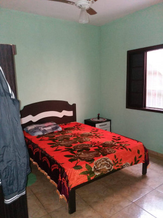 Imagem Casa com 2 Quartos à Venda, 68 m² em Cibratel Ii - Itanhaém Imagem Casa com 2 Quartos à Venda, 68 m² em Cibratel Ii - Itanhaém