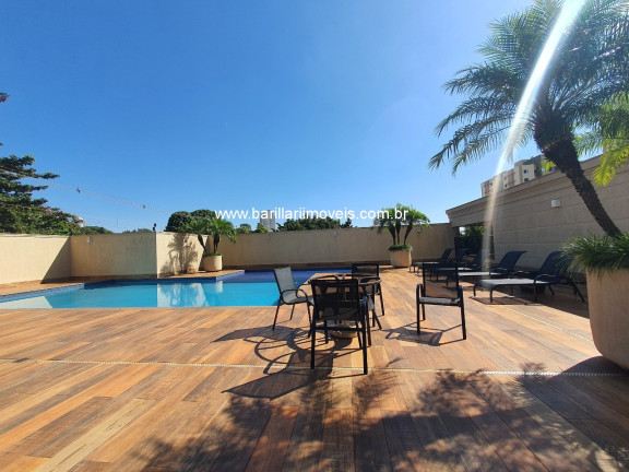 Imagem Imóvel com 2 Quartos à Venda, 72 m² em Jardim Irajá - Ribeirão Preto Imagem Imóvel com 2 Quartos à Venda, 72 m² em Jardim Irajá - Ribeirão Preto