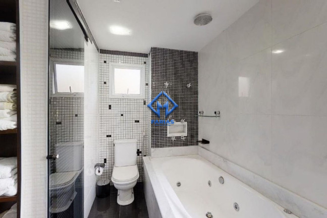 Imagem Apartamento com 3 Quartos à Venda, 125 m² em Ipiranga - São Paulo Imagem Apartamento com 3 Quartos à Venda, 125 m² em Ipiranga - São Paulo