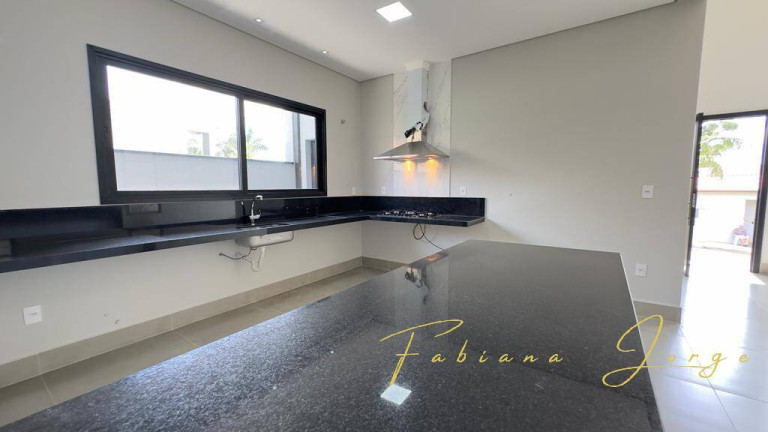 Imagem Casa de Condomínio com 3 Quartos à Venda, 176 m² em Pinheiro - Valinhos