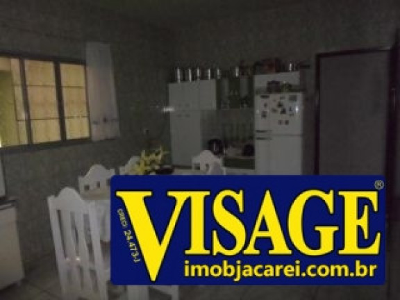 Imagem Casa com 2 Quartos à Venda, em Cid. Jardim - Jacareí Imagem Casa com 2 Quartos à Venda, em Cid. Jardim - Jacareí