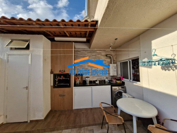 Imagem Casa de Condomínio com 4 Quartos à Venda, 165 m² em Jardim Rebelato - Cotia Imagem Casa de Condomínio com 4 Quartos à Venda, 165 m² em Jardim Rebelato - Cotia