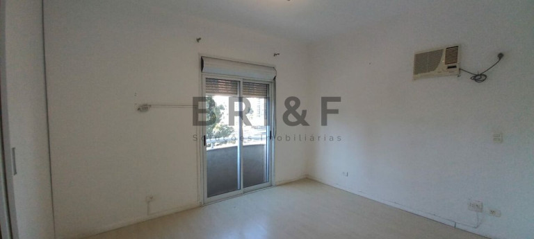 Imagem Apartamento com 3 Quartos à Venda, 116 m² em Brooklin - São Paulo Imagem Apartamento com 3 Quartos à Venda, 116 m² em Brooklin - São Paulo