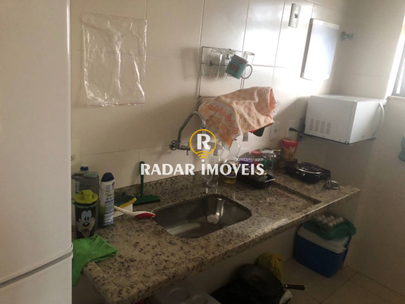 Imagem Apartamento com 2 Quartos à Venda, 95 m² em Braga - Cabo Frio Imagem Apartamento com 2 Quartos à Venda, 95 m² em Braga - Cabo Frio